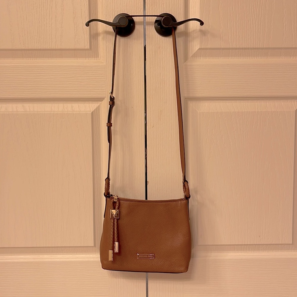 Michael Kors Crossbody bag